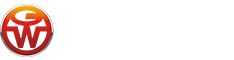 南昌市納什維爾貿易有限公司 